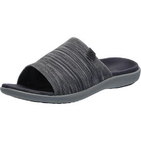 Spenco Women's Astoria Slide Sandal