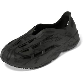 Adidas للجنسين البالغ Lightblaze Moc Slide Sandal