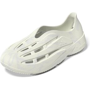 adidas Unisex Adult Lightblaze Moc Slide Sandal