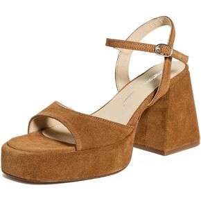 Women's Tune Sandals
