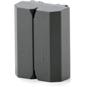 Tilta NP-FZ100 Battery with USB-C Input (2400mAh) - Green | Works with A6600, A6700, A9, A9 III, A7S III, A7R III, A7C, A7C II, A7 III, A7 IV, A7R IV, A7S III, FX30, FX3, FX30B, A1 II, ZV-E1