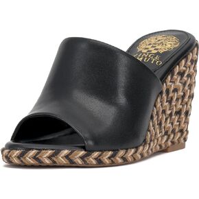 Vince Camuto Fayla Wedge Sandals