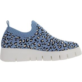 Bernie Mev FX Luna Women's Slip-on Sneakers