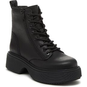 Rocket Dog Women's Bingo Combat Boot