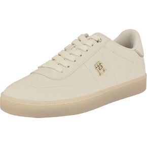 Tommy Hilfiger Women's Renaud Sneaker