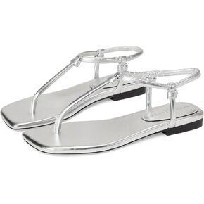 Women's Maycee Flat Sandal
