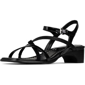 Donald Pliner Women's Cesilia Sandal