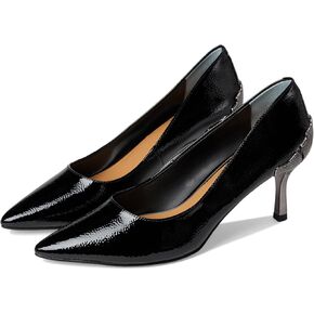 J.Reneé Women's Tacy Pump