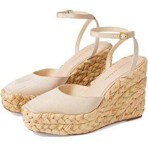 Loeffler Randall Tallulah