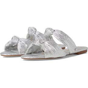 Circus NY by Sam Edelman Women's Marissa Flat Sandal