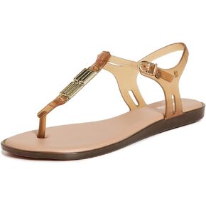 Melissa Women's Solar M Chic Sandals