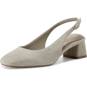 Rockport Women's Danna Pump