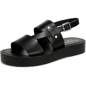 Franco Sarto Womens Genova