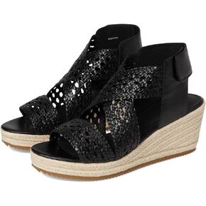 Women's Willow Espadrille Wedge Sandal