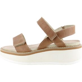 NAOT Footwear Womens Meringue Sandal