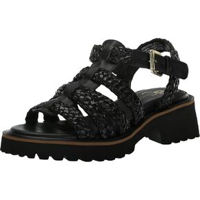 Seychelles Women's Chickadee Fisherman Sandal