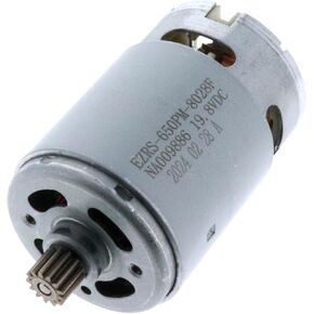 DEWALT Motor & Pinion NA177441 (NA177441)