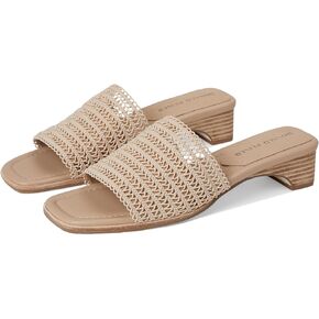 Donald Pliner Women's Clodie Slide Sandal