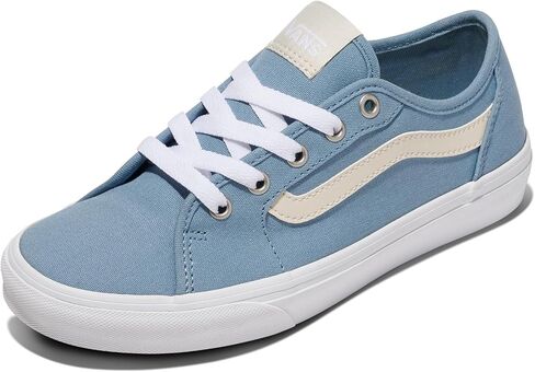 Vans Women's Filmore Decon Trainers Sneaker in Saudi Arabia