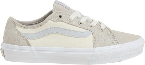 Vans Women's Filmore Decon Trainers Sneaker in Saudi Arabia