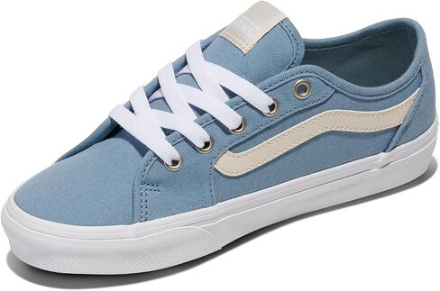 Vans Women's Filmore Decon Trainers Sneaker in Saudi Arabia