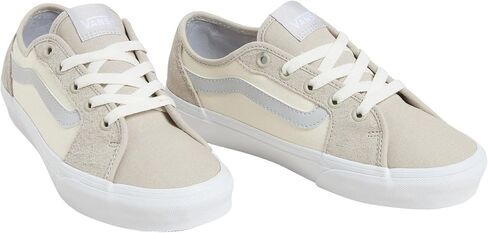 Vans Women's Filmore Decon Trainers Sneaker in Saudi Arabia