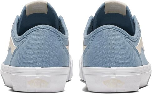 Vans Women's Filmore Decon Trainers Sneaker in Saudi Arabia