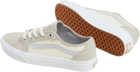Vans Women's Filmore Decon Trainers Sneaker in Saudi Arabia