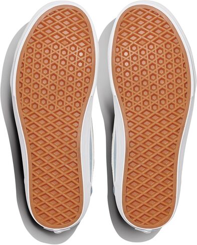 Vans Women's Filmore Decon Trainers Sneaker in Saudi Arabia
