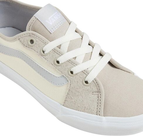 Vans Women's Filmore Decon Trainers Sneaker in Saudi Arabia