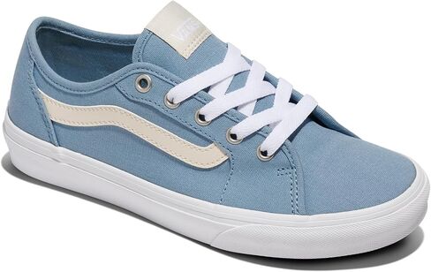 Vans Women's Filmore Decon Trainers Sneaker in Saudi Arabia