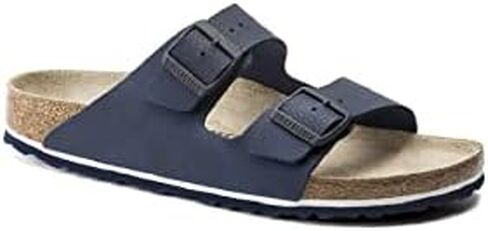 Birkenstock Women's Madrid Mules in Saudi Arabia