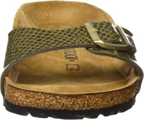 Birkenstock Women's Madrid Mules in Saudi Arabia