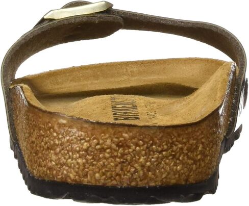 Birkenstock Women's Madrid Mules in Saudi Arabia