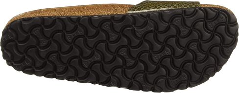 Birkenstock Women's Madrid Mules in Saudi Arabia