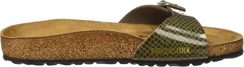 Birkenstock Women's Madrid Mules in Saudi Arabia