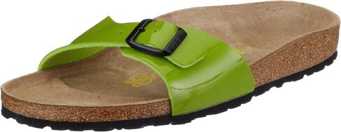 Birkenstock Women's Madrid Mules in Saudi Arabia