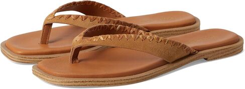 Seychelles Women's Fashion Flip-Flop in Saudi Arabia