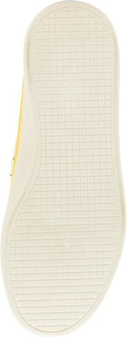 Madden Girl Women's Galleyy Boat Shoe in Saudi Arabia
