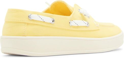 Madden Girl Women's Galleyy Boat Shoe in Saudi Arabia