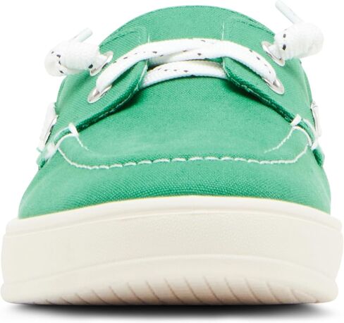 Madden Girl Women's Galleyy Boat Shoe in Saudi Arabia