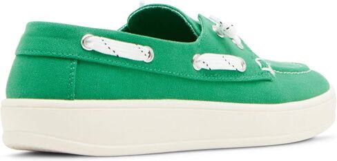 Madden Girl Women's Galleyy Boat Shoe in Saudi Arabia