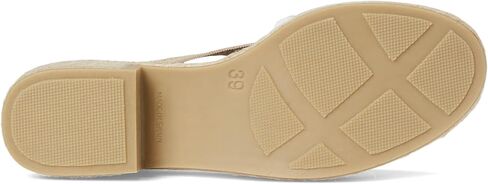 Toni Pons Women's Dima Heeled Sandal in Saudi Arabia