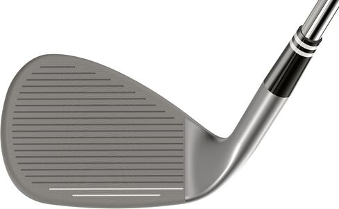 WmnSmartSoleFullFace C42 GR RH in Saudi Arabia