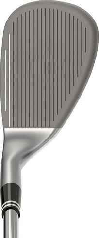 WmnSmartSoleFullFace C42 GR RH in Saudi Arabia