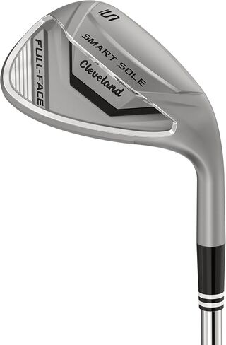 WmnSmartSoleFullFace C42 GR RH in Saudi Arabia