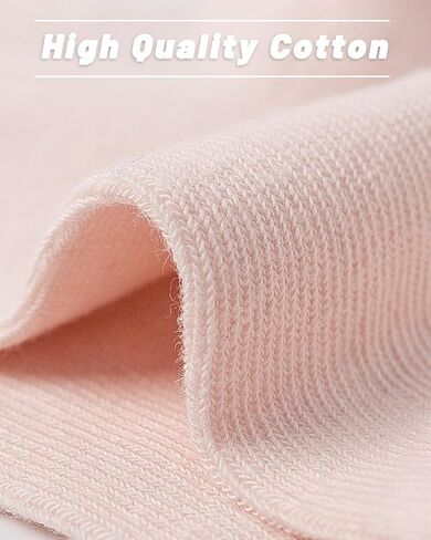 Toddler Girls Baby Ruffle Socks Cute Cotton White Turn Cuff Frilly Dress Little Girls Socks 12M-6Y in Saudi Arabia