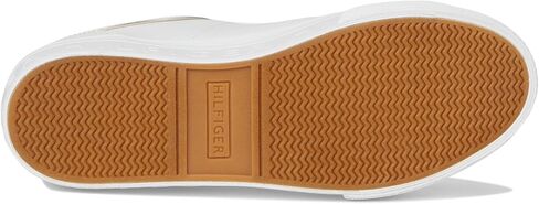 Tommy Hilfiger Women's Badria Sneaker in Saudi Arabia