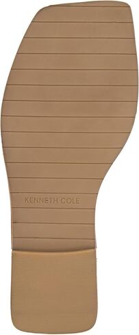 Kenneth Cole New York Women's Asher Flat Sandal in Saudi Arabia