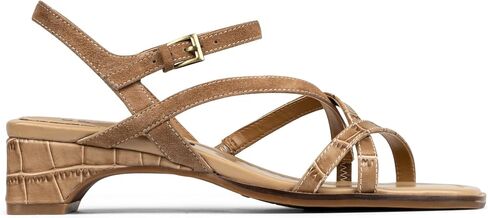 Donald Pliner Women's Cesilia Sandal in Saudi Arabia
